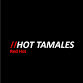 Hot Tamales NYE @ The Seal - Selsey, Tavistock Pl Event Image