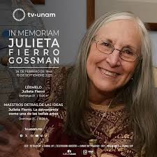 Instituto de Ciencias Físicas UNAM