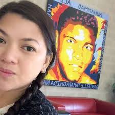 Lea Guzman (@theartsyroom) • Instagram photos and videos