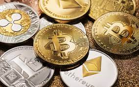 Blockchain technology, which is the backbone of digital currency, has the. Hey Economist What S The Case For Central Bank Digital Currencies Liberty Street Economics