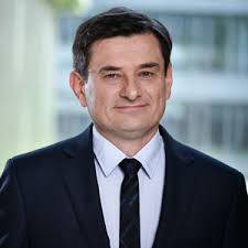 Dictionary of american family names ©2013. Jerzy Godek Emitel