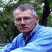 Obituary, Visitation & Funeral Information