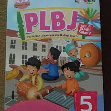 Maybe you would like to learn more about one of these? Buku Paket Plbj Kelas 1 Sd Free Download Buku Plbj Kelas 1 Sd Info Terkait Buku Download Kkm Untuk Kelas 3 Sd Semester 1 Dan 2 Jual Buku Plbj Kelas