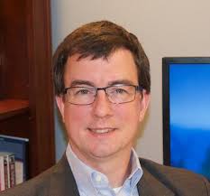 Turn Style, 4 Kellogg Rd, Essex Junction, VT 05452, US