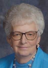 Rosemary A. Heim Obituary