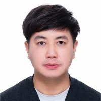 80+ "Gerald Yu" profiles