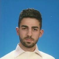 50+ "Faruk Abdullah" profiles