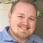 Profile Picture of The Lunchtime Killer of New Jersey, Kenneth Saal by Til Death Do Us Part (@spotify.com) on Google