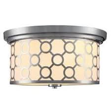 Check spelling or type a new query. Pin On Home Sweet Home