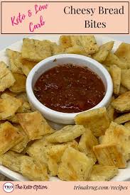 Keto Cheesy Bread Bites Sarah Stellmacher Bites Bread Cheesy Keto Sarah Stellmacher Keto Recipes Easy Recipes Keto Recipes