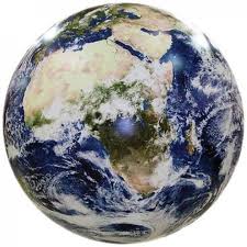 Check spelling or type a new query. 11 Best World Globes For Kids Children Brilliant Maps