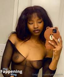 Hydingadork Nude Leaks OnlyFans Photo 11 | TheFappening