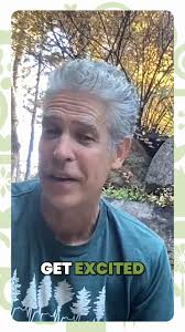 Eric Coulombe (@theericcoulombe) • Instagram photos and videos