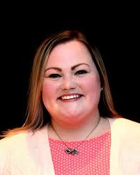 Christmas Eve Yard Signs Welcome Pastor Kayli! Church Directory