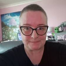 metoffice It does look pretty but for a small amount off time xx