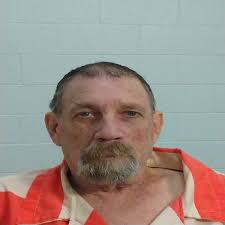 Man receives 50 years for Attempted Capital Murder of a Brown County deputy