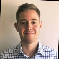 30+ "Gustavson" profiles