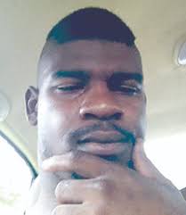 Two Indicted for 2016 Murder