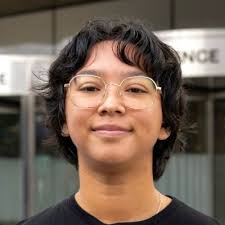 I'm extremely proud to announce that in just a couple in weeks, I will be  starting my studies at Nanyang Technological University Singapore!