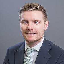 People < Risk Management Partners