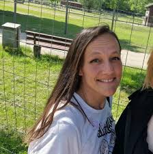 Wow! 😍 Nathalie Bleicher Woth setzt unseren Satisfyer Luxury Prêt-à-porter  wunderschön in Szene! Geheimtipp: Bei EIS ist er grade im Angebot für nur  29,99€!! ➡️ https://www.eis.de/h/e91f