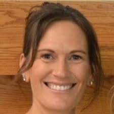 Sheila Ann Horstman Obituary July 18, 2022