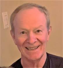 Christian William Brinkman Obituary