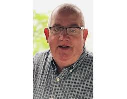 Thomas Copeland Obituary (2020)