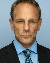 Dylan Bertucci's Instagram, Twitter & Facebook