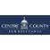 Centre County Government logo