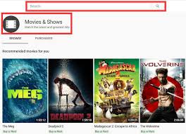 The trouble with watching movies on youtube is that access to them is fleeting. How To Buy Youtube Movies On A Web Or Mobile App