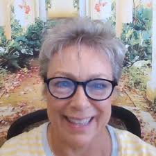 Nicole Anders, Psychology