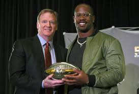 Two of those had at least 114 receiving yards by the end of the third quarter with another. Which Nfl Players Have Won The Most Super Bowl Mvp Awards