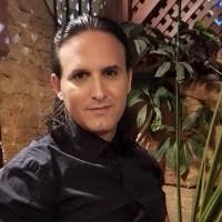 30+ perfiles de «Erick Rojas»