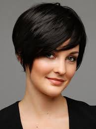 модные стрижки 2018 на средние волосы для круглого лица Kurzhaarfrisuren Fur Frauen Frisuren Fur Kurze Haare Modnye Korotkie Strizhki Korotkie Strizhki Pricheski