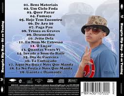 O conteúdo deste site é atualizado durante todo o dia. Nao Troco Hungria Hip Hop Download