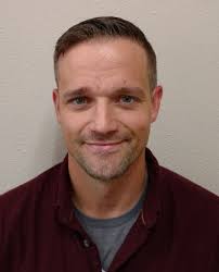 Payday Newsletter: 2017