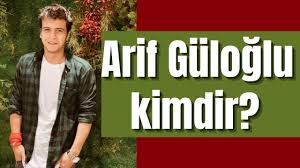 Çok güzel hareketler bunlar 2 de yılmaz erdoğan tarafından özel olarak alınmıştır kadroya. Cok Guzel Hareketler Bunlar Oyuncusu Arif Guloglu Kimdir Kac Yasinda Nereli Hastaligi Hakkinda Detaylar