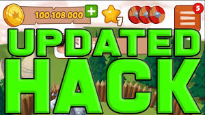 Spins, coins and shields instantly. Coin Master Hack Coin Master Free Coins