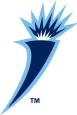 Lasell University Women's Soccer - Summer ID Clinic