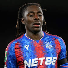 Chris Basham's Instagram, Twitter & Facebook