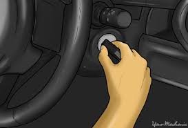 Car window stuck and won't roll up down. How To Reset Automatic Windows Yourmechanic Advice