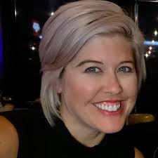 Oklahoma Center for Nonprofits