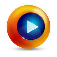 Play Store Icons Download 270 Free Play Store Icons Here
