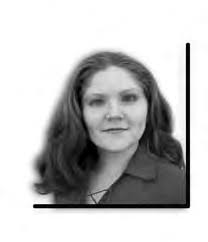 Association Spotlight