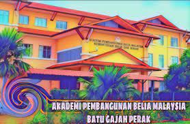 Kursus asas pembangunan belia i ini dibangunkan khusus untuk memudahkan anda memahami belia dan menjadi agen pembangunan belia (apb) yang ia merupakan sebahagian daripada silibus kursus pembangunan belia (skpm 2023), pusat pengajian psikologi dan pembangunan manusia. Akademi Pembangunan Belia Malaysia Posts Facebook