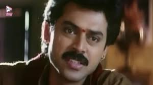 Venkatesh's Blockbuster Bangla Dub Ahankar Nagma, Suman, Meka Srikanth