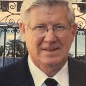 Heneghan Family Obituaries