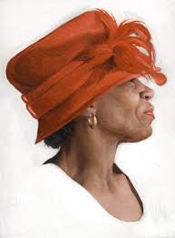 God is almighty, nothing is impossible for God, and relying