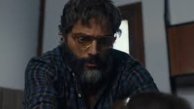 Steadifilm: TRABAJOS